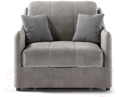 Кресло-кровать Mio Tesoro Эско 32 АТС80