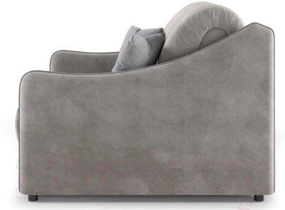 Кресло-кровать Mio Tesoro Эско 32 АТС80