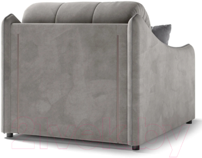 Кресло-кровать Mio Tesoro Эско 32 АТС80