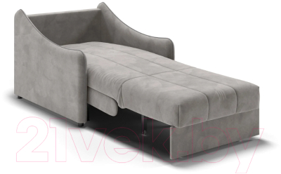 Кресло-кровать Mio Tesoro Эско 32 АТС80