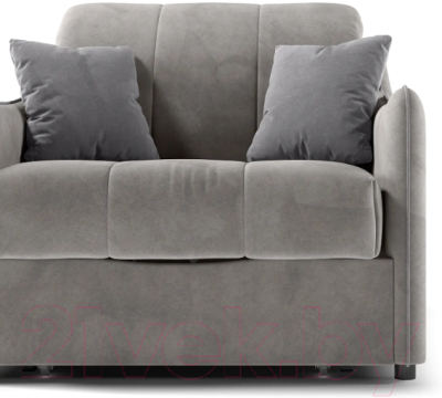 Кресло-кровать Mio Tesoro Эско 32 АТС80