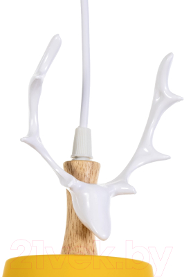 Потолочный светильник BayerLux 5073747