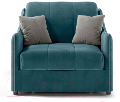 Кресло-кровать Mio Tesoro Эско 32 АТС80