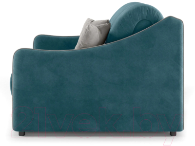 Кресло-кровать Mio Tesoro Эско 32 АТС80