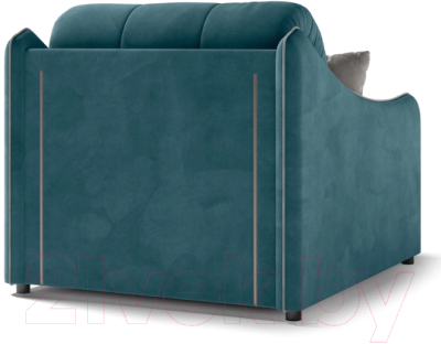 Кресло-кровать Mio Tesoro Эско 32 АТС80