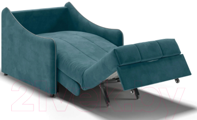 Кресло-кровать Mio Tesoro Эско 32 АТС80