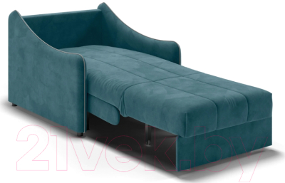 Кресло-кровать Mio Tesoro Эско 32 АТС80