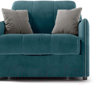 Кресло-кровать Mio Tesoro Эско 32 АТС80