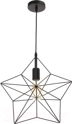 Потолочный светильник BayerLux 4624620 - фото