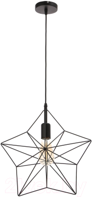 Потолочный светильник BayerLux 4624620