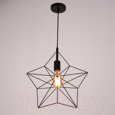 Потолочный светильник BayerLux 4624620