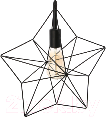 Потолочный светильник BayerLux 4624620