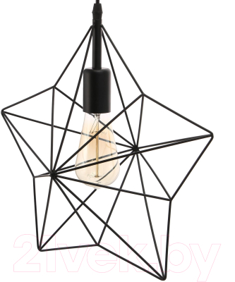 Потолочный светильник BayerLux 4624620