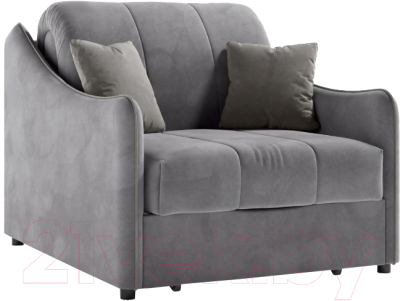 Кресло-кровать Mio Tesoro Эско 32 АТС80 - фото