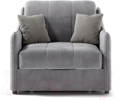 Кресло-кровать Mio Tesoro Эско 32 АТС80