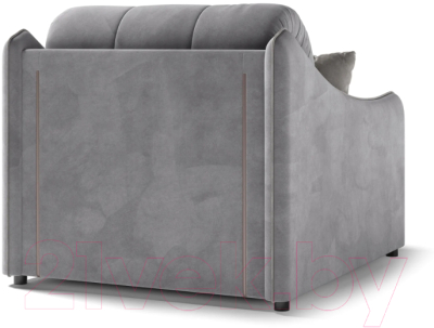 Кресло-кровать Mio Tesoro Эско 32 АТС80