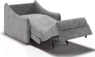 Кресло-кровать Mio Tesoro Эско 32 АТС80