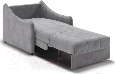 Кресло-кровать Mio Tesoro Эско 32 АТС80