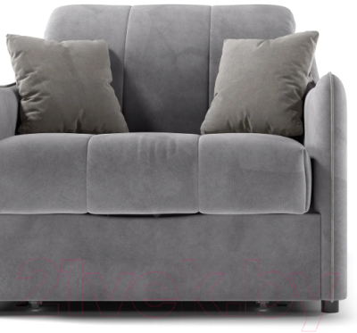 Кресло-кровать Mio Tesoro Эско 32 АТС80