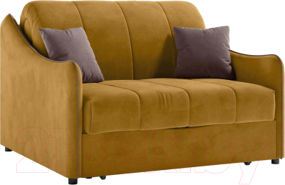 Диван Mio Tesoro Эско 32 АТС120 - фото