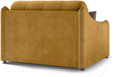 Диван Mio Tesoro Эско 32 АТС120