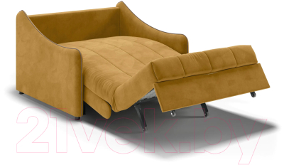 Диван Mio Tesoro Эско 32 АТС120