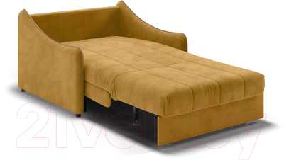 Диван Mio Tesoro Эско 32 АТС120