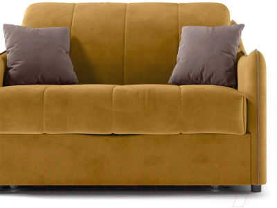 Диван Mio Tesoro Эско 32 АТС120