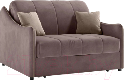 Диван Mio Tesoro Эско 32 АТС120 - фото