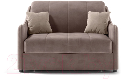 Диван Mio Tesoro Эско 32 АТС120