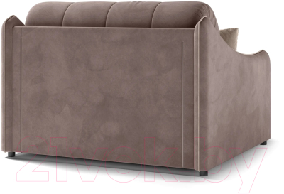 Диван Mio Tesoro Эско 32 АТС120