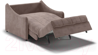 Диван Mio Tesoro Эско 32 АТС120