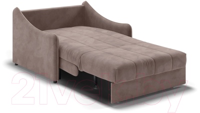 Диван Mio Tesoro Эско 32 АТС120