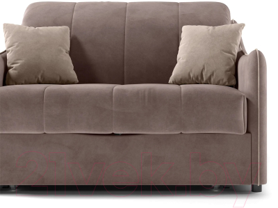 Диван Mio Tesoro Эско 32 АТС120