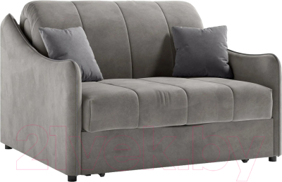 Диван Mio Tesoro Эско 32 АТС120 - фото