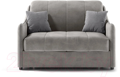 Диван Mio Tesoro Эско 32 АТС120