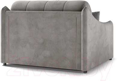 Диван Mio Tesoro Эско 32 АТС120