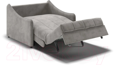 Диван Mio Tesoro Эско 32 АТС120