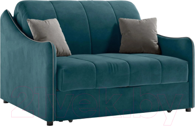 Диван Mio Tesoro Эско 32 АТС120 - фото