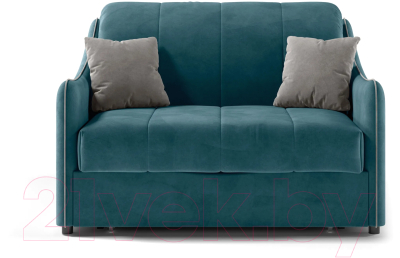 Диван Mio Tesoro Эско 32 АТС120