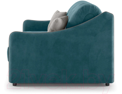 Диван Mio Tesoro Эско 32 АТС120