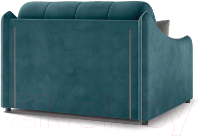 Диван Mio Tesoro Эско 32 АТС120