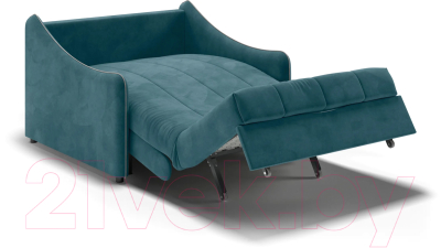 Диван Mio Tesoro Эско 32 АТС120