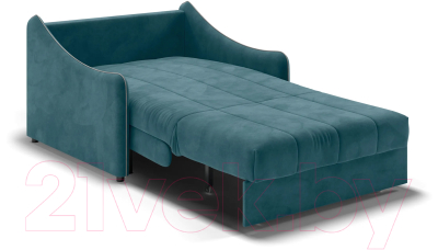 Диван Mio Tesoro Эско 32 АТС120