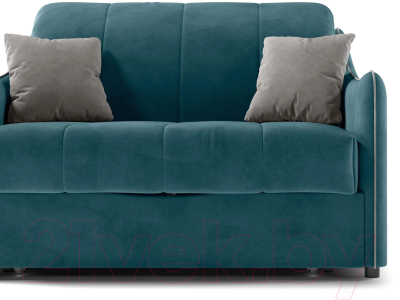 Диван Mio Tesoro Эско 32 АТС120