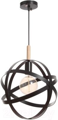 Потолочный светильник BayerLux 88304/1 / 10408379 - фото