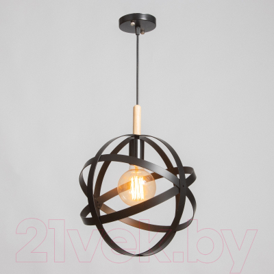 Потолочный светильник BayerLux 88304/1 / 10408379