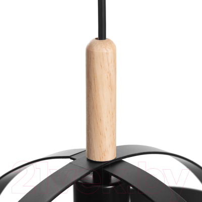 Потолочный светильник BayerLux 88304/1 / 10408379