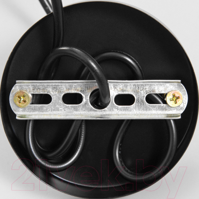 Потолочный светильник BayerLux 88304/1 / 10408379