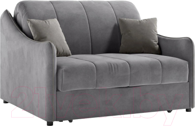 Диван Mio Tesoro Эско 32 АТС120 - фото